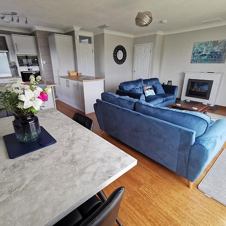 River View - Norfolk Broads Brundall Екстер'єр фото
