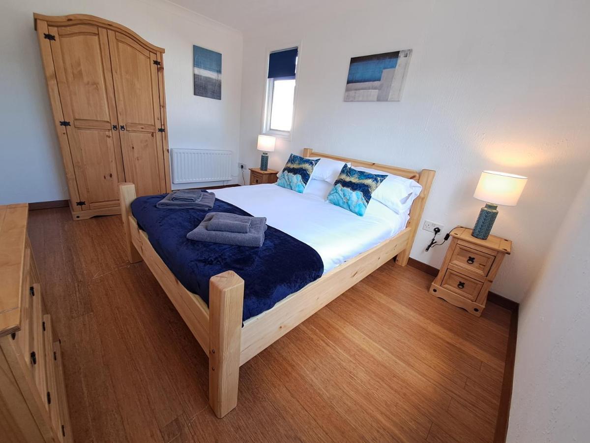 River View - Norfolk Broads Brundall Екстер'єр фото