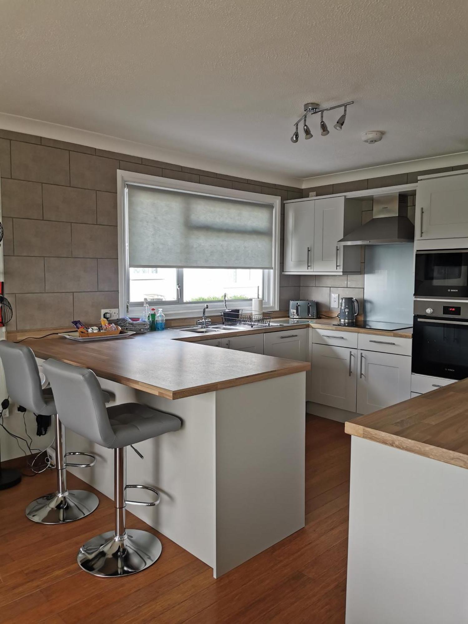 River View - Norfolk Broads Brundall Екстер'єр фото