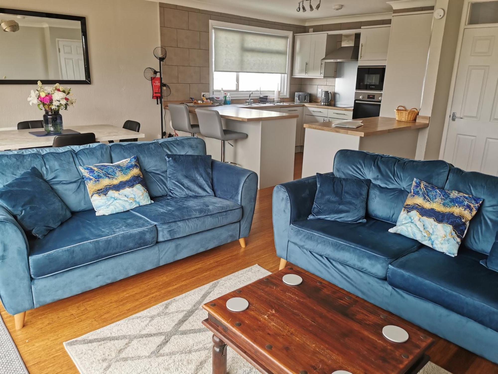 River View - Norfolk Broads Brundall Екстер'єр фото